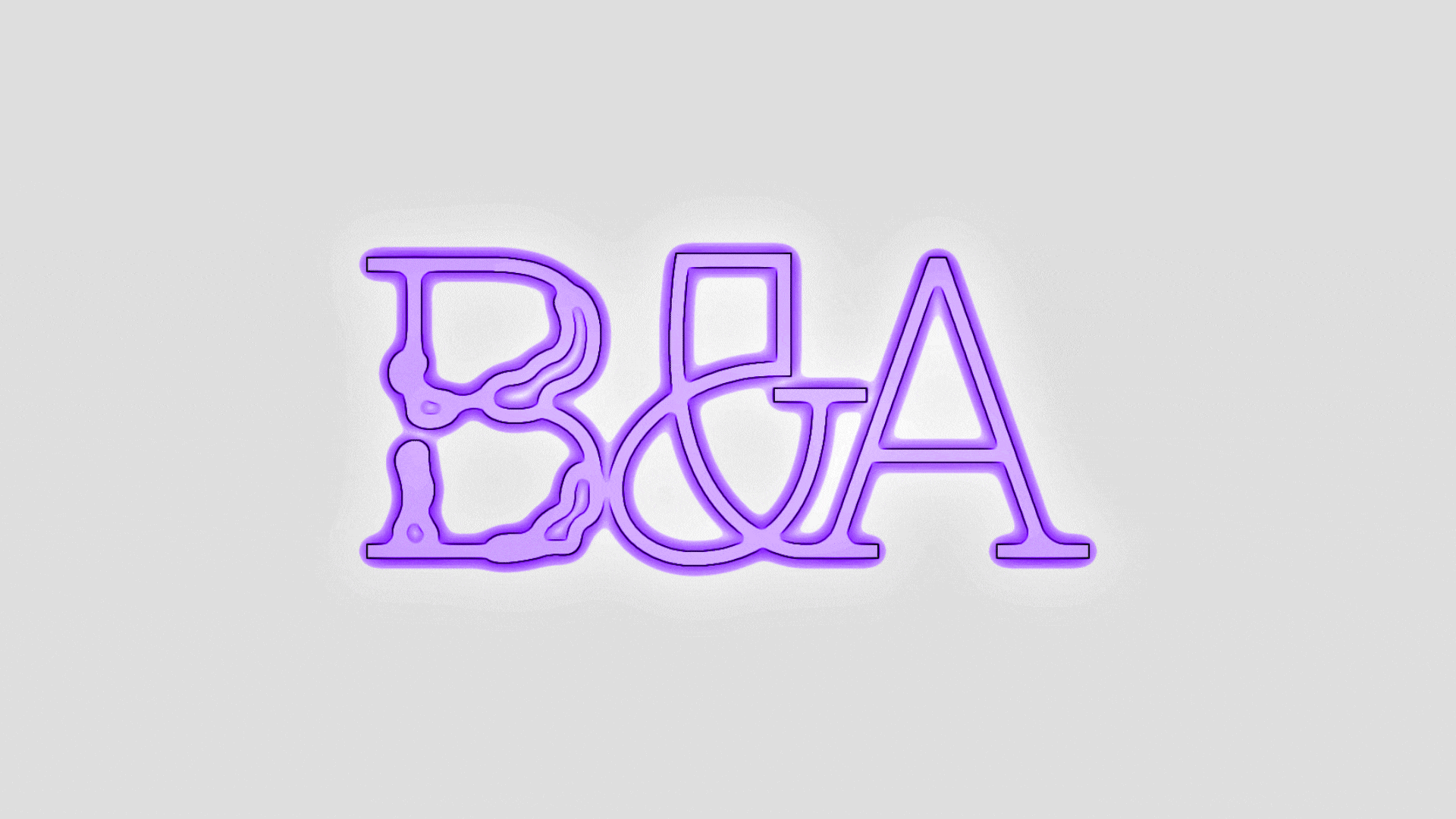 Bioart Lab Foundation