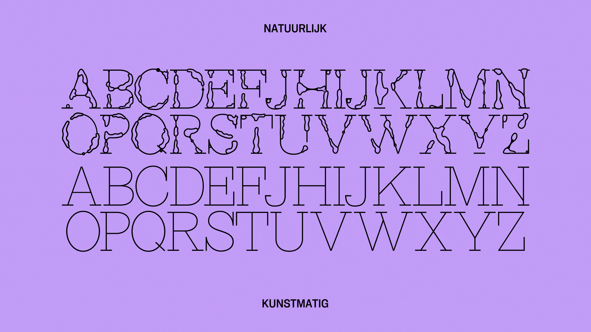 Bioart Lab Foundation