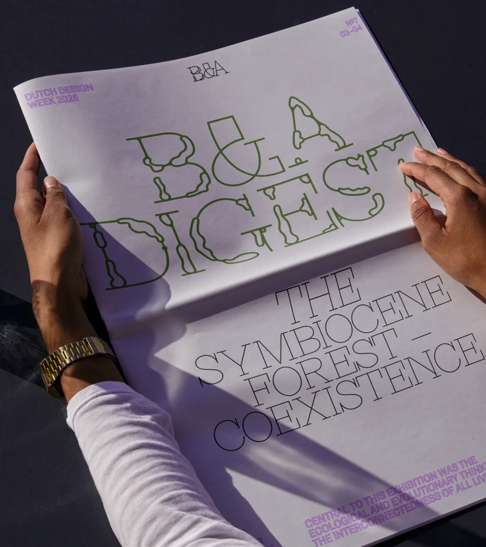Bioart Lab Foundation