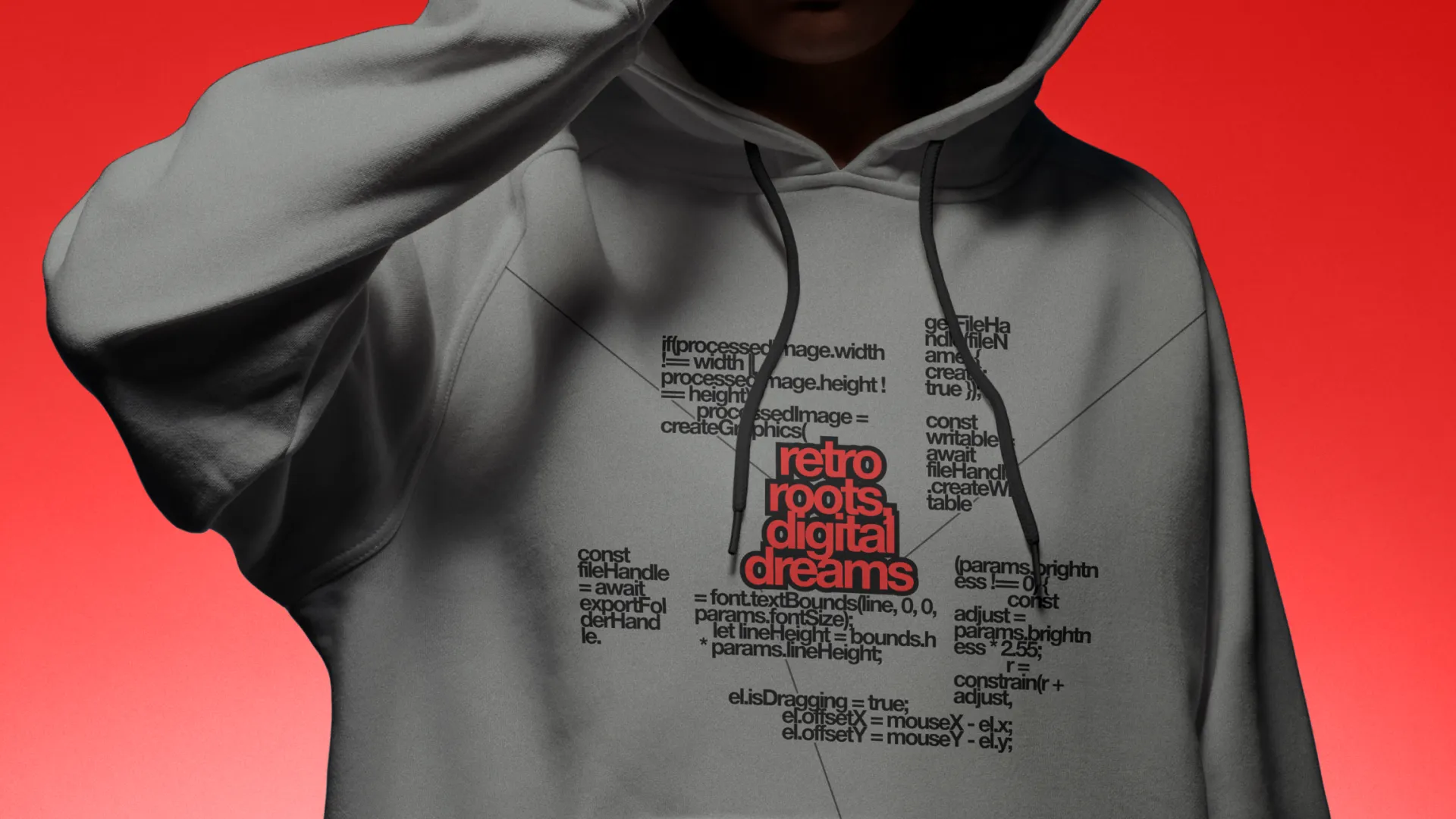 Chaos Construction Demoscene Fest