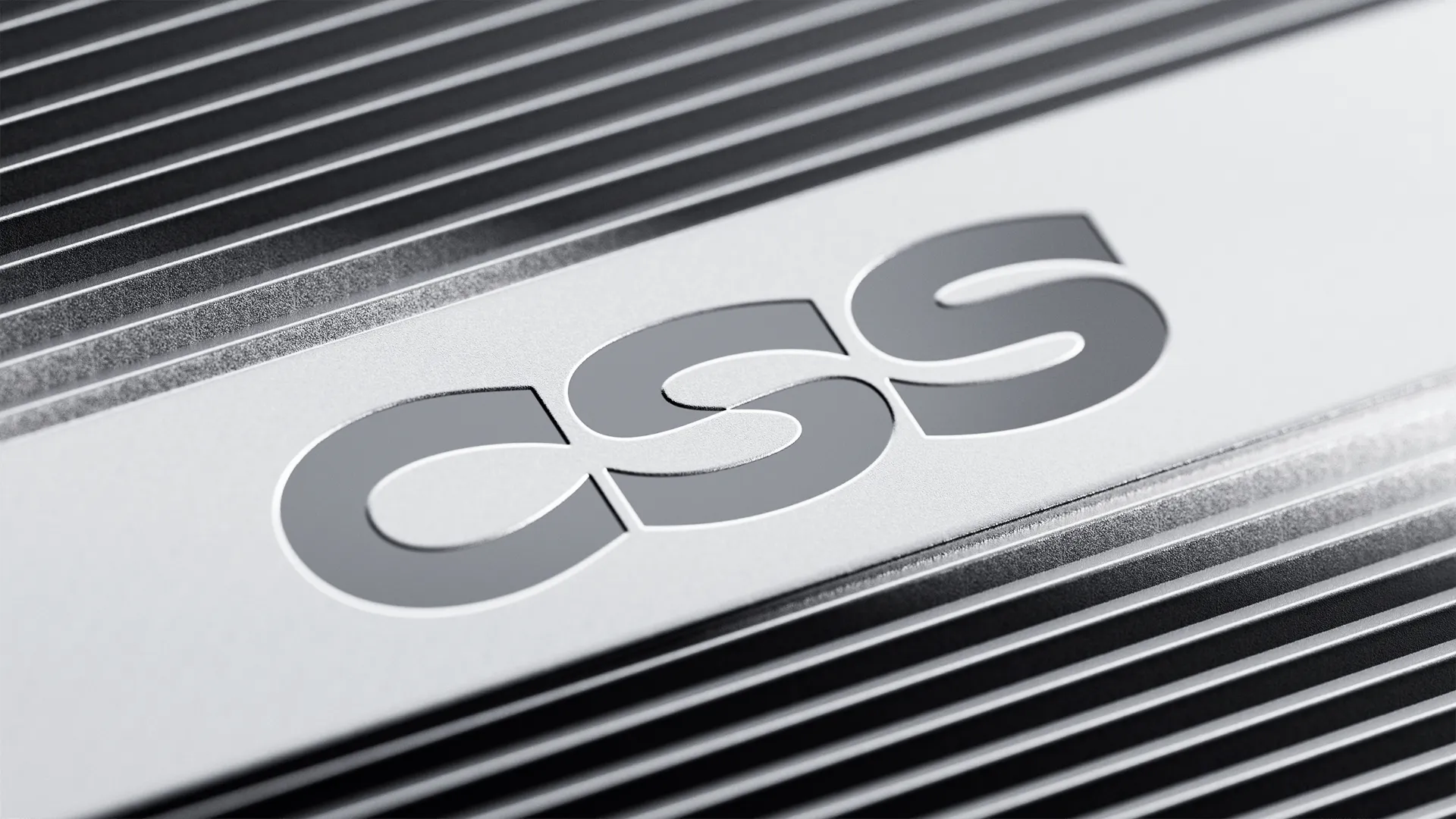 CSS. W/ Dotorg