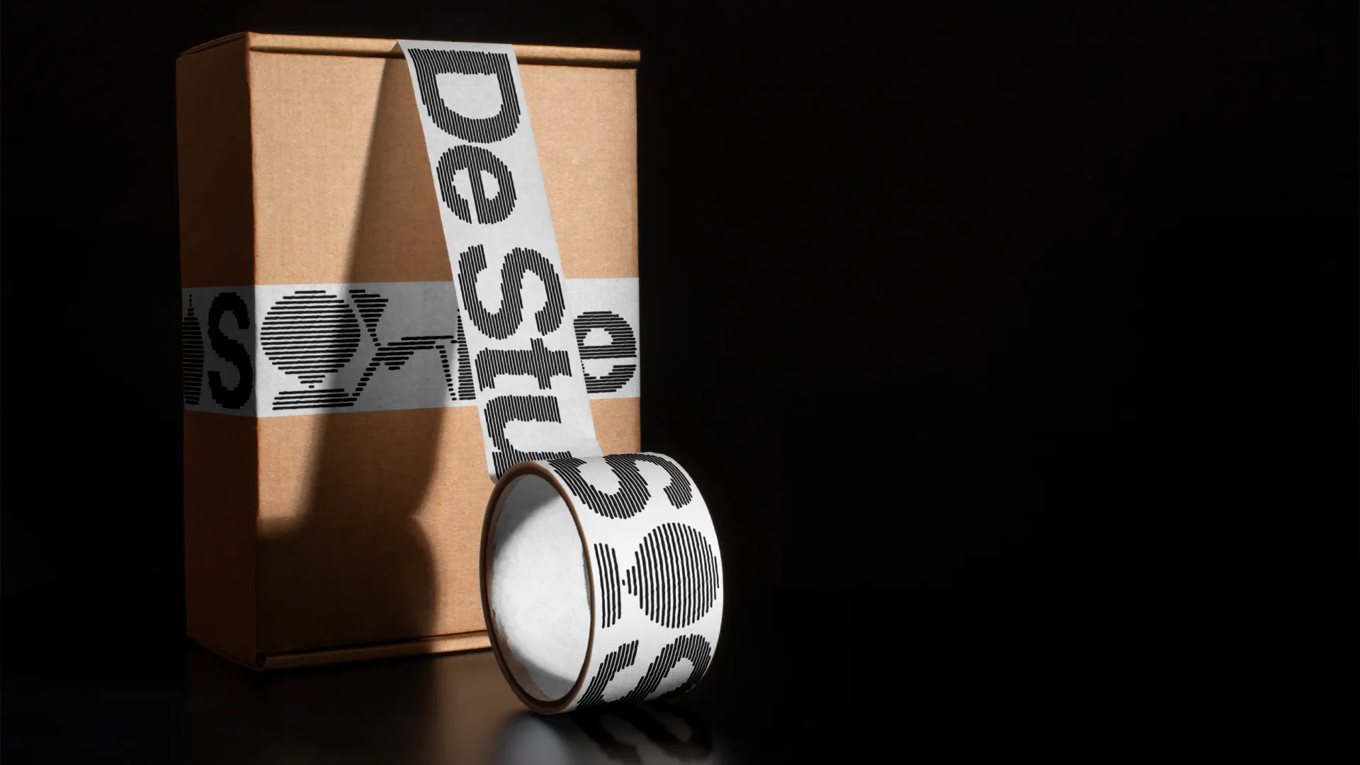 De Stul. Furniture Brand