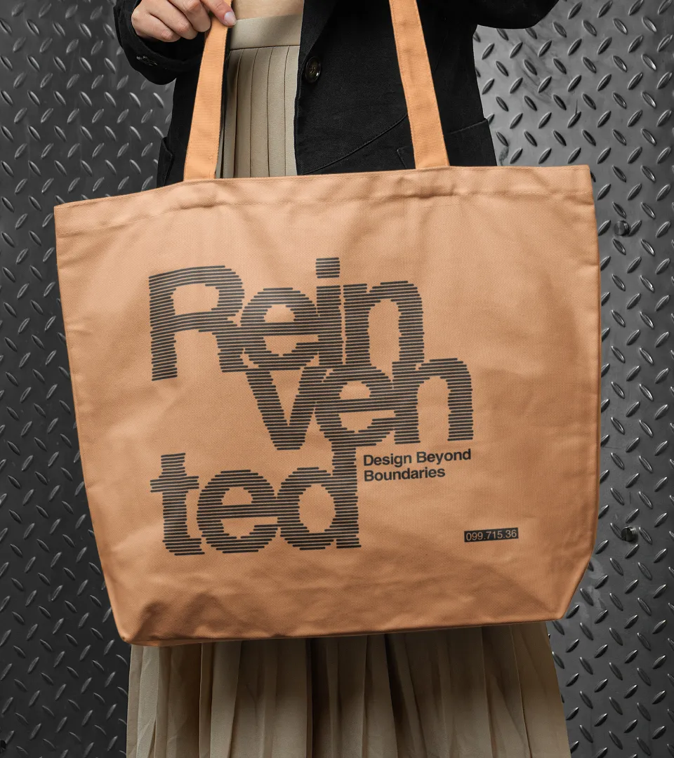 De Stul. Furniture Brand