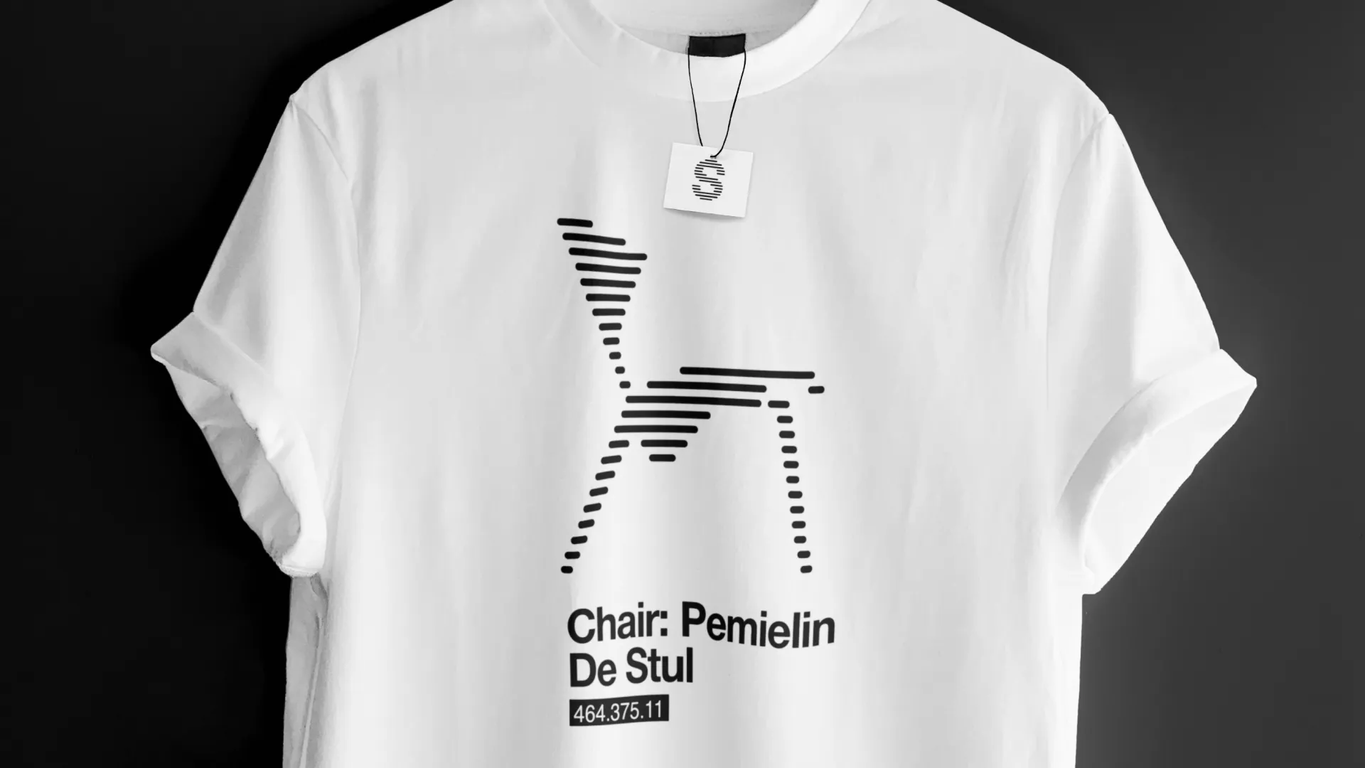 De Stul. Furniture Brand