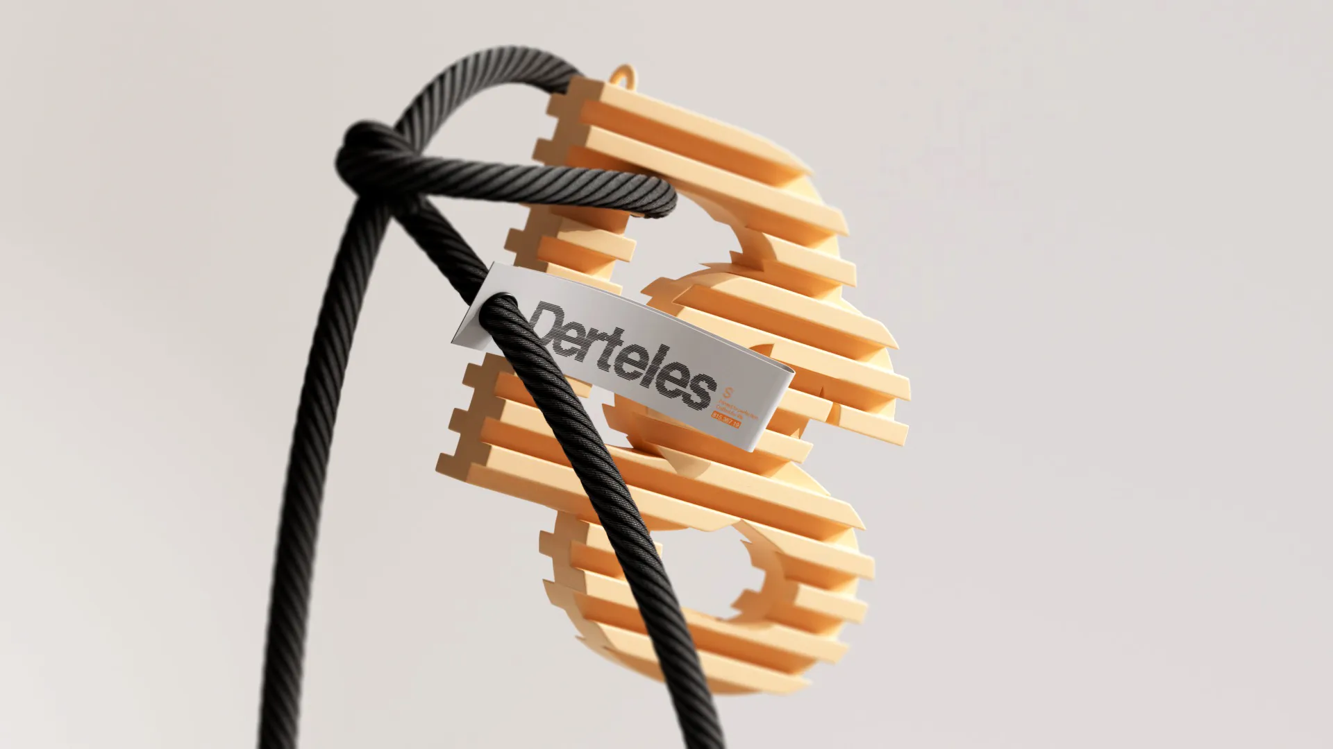 De Stul. Furniture Brand
