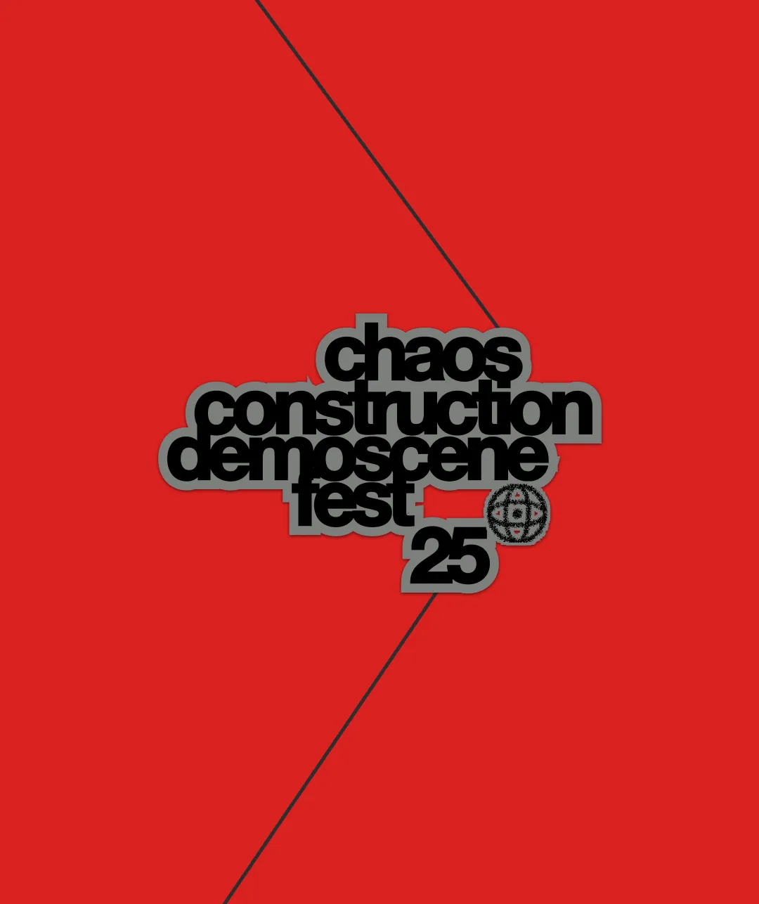 Chaos Construction