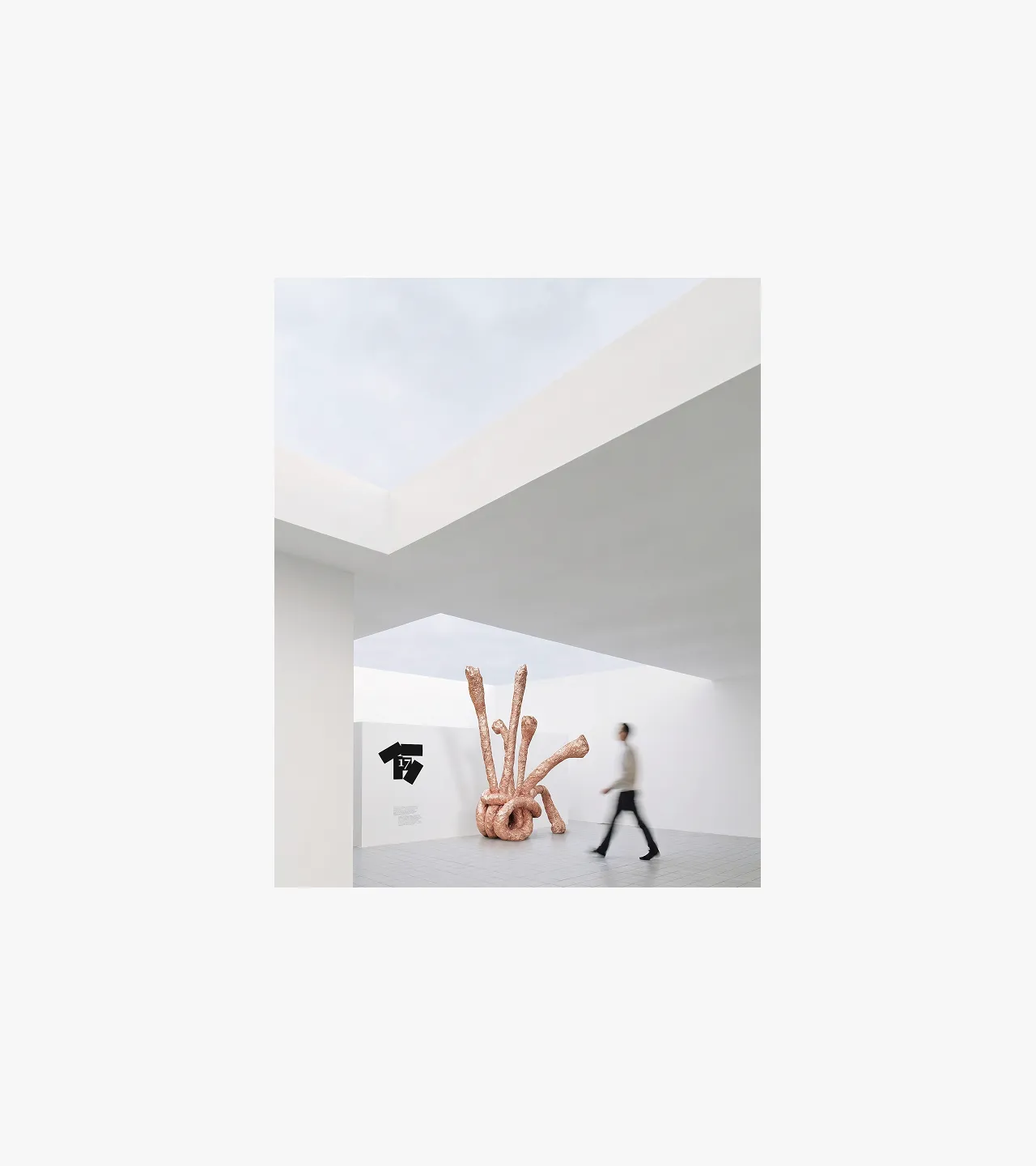 Museum of Garbage