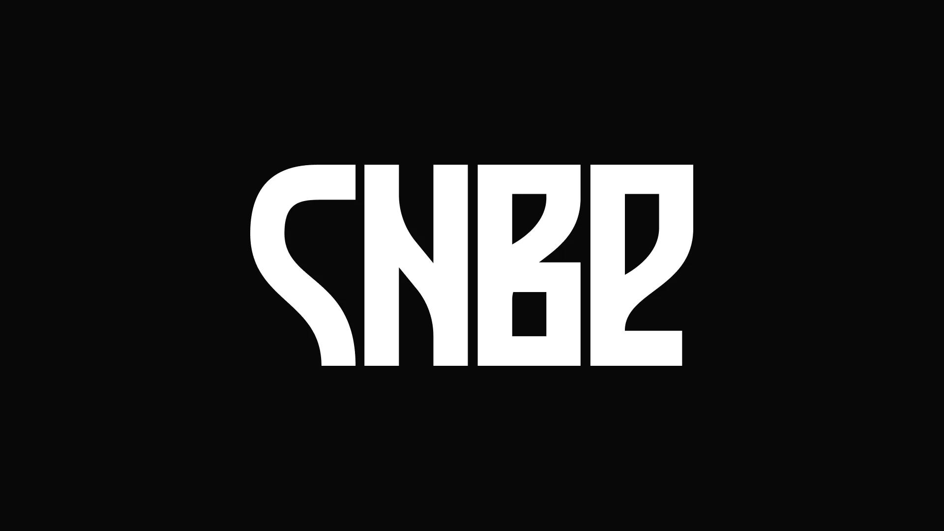 SNVE. Pereodical